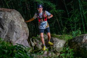 BIB: 
                            <button type="button" onclick="openModal(18559275)" class="btn btn-primary btn-sm float-right btn-popup" data-toggle="modal" data-target=".modal-high-quality">
                        <i class="fas fa-shopping-cart"></i> Add to Cart
                    </button>
                                            <button type="button" onclick="isThisMe(18559275, true)" class="btn btn-success btn-sm float-right btn-popup btn-isme hidden" data-toggle="tooltip" data-placement="bottom" title="นี่คือรูปของคุณใช่ไหม คลิกที่นี่เพื่อเอาเข้าอัลบั้ม">
                        <i class="fas fa-plus"></i> Add to album
                    </button>
                    <button type="button" onclick="isThisMe(18559275, false)" class="btn btn-warning btn-sm float-right btn-popup btn-isnotme hidden">
                        <i class="fas fa-ban"></i> Remove from album
                    </button>